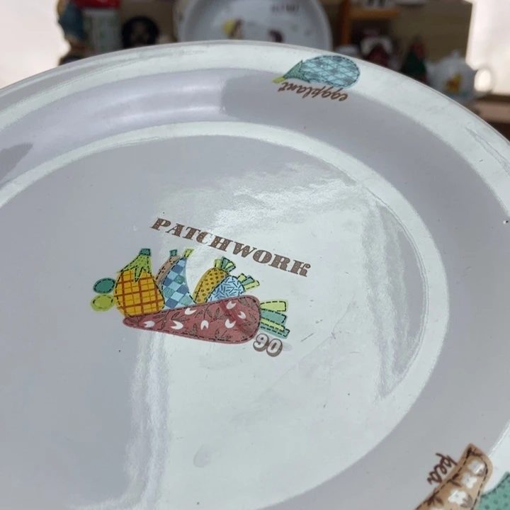 摆件我****员陶瓷哈哈哈哈哈