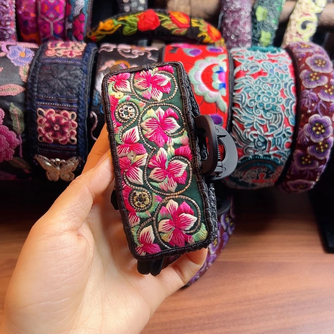 刺绣依*好看好看好看喜欢