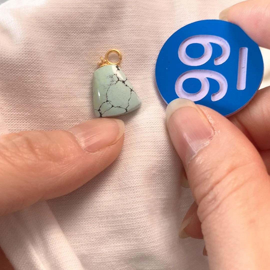 南红玛瑙珠宝奇石未镶嵌