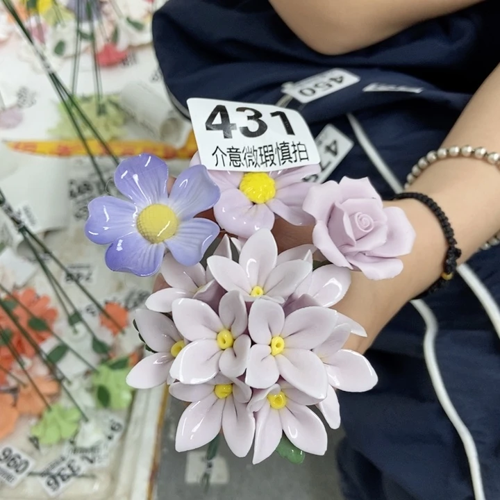 杯手工制作工艺简单