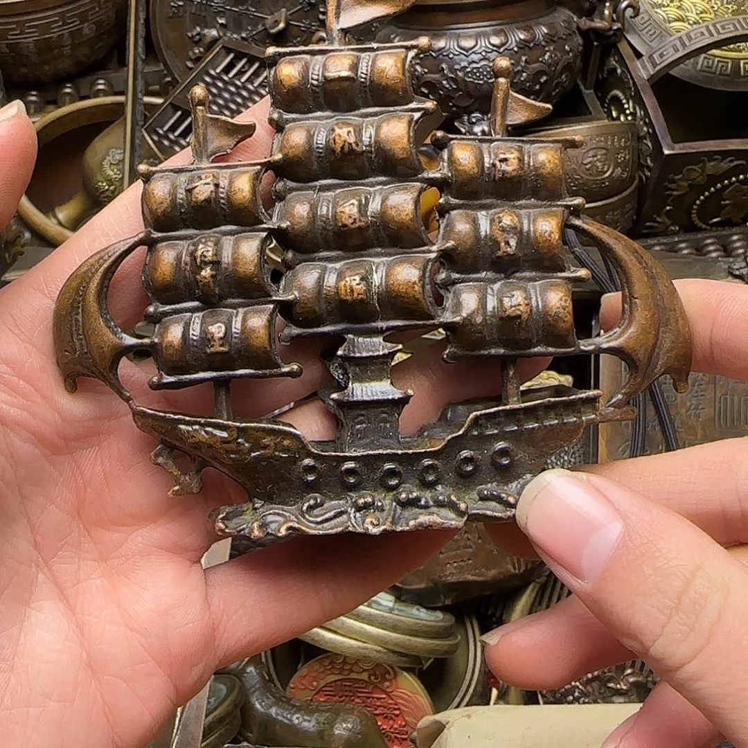 发铜铜铜铜铜铜铜铜