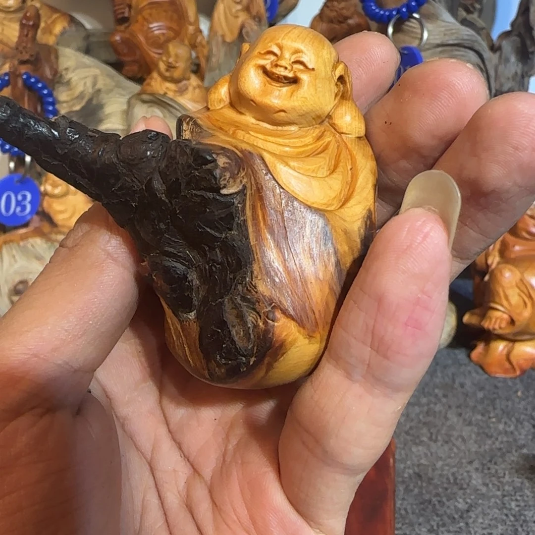 洞***天柏木太行崖柏888888888