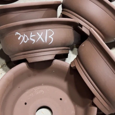 100-5。      30.5-13。