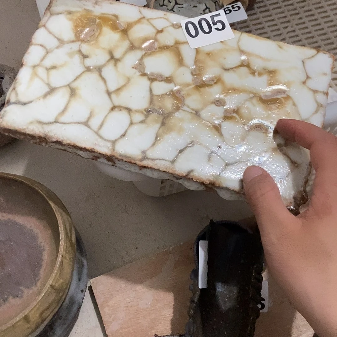 005 一家茶器直播分享