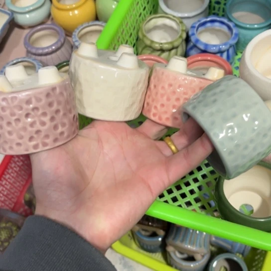 4［所有订单凑满15发］6×5