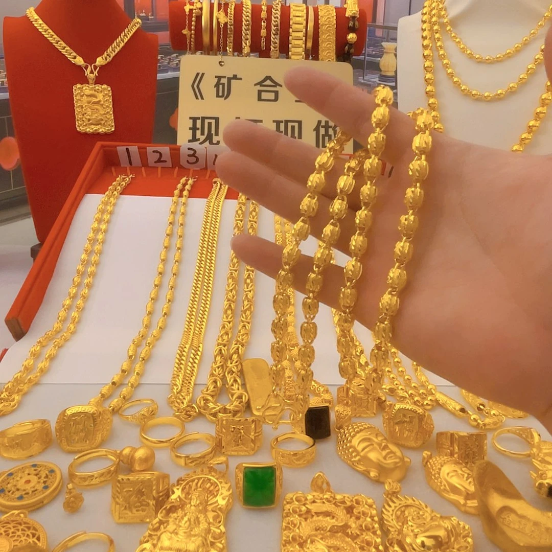 哥***好花岗石合金矿合金