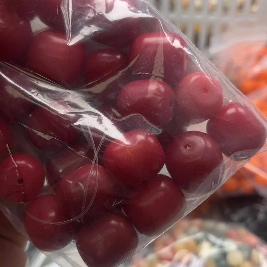 【闪购商品】白玉菩提吊坠z/15-16 30不售后