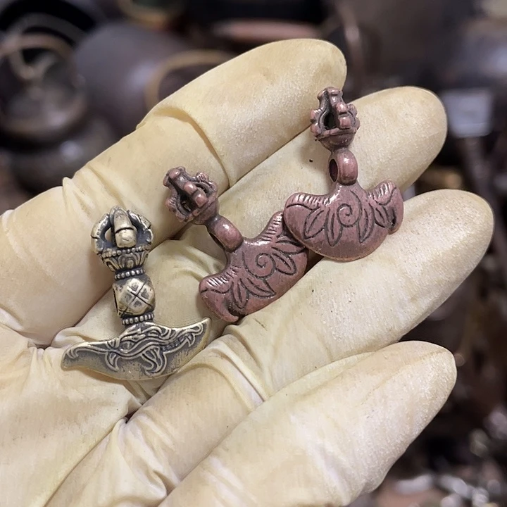 工艺品谢谢谢谢谢谢谢谢谢