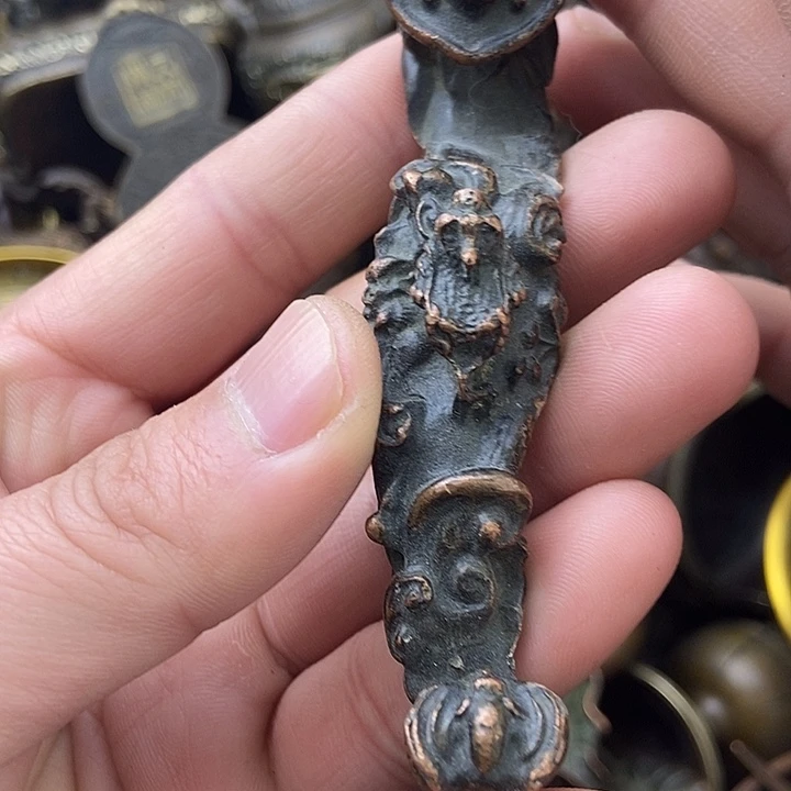 我们一起加油加油