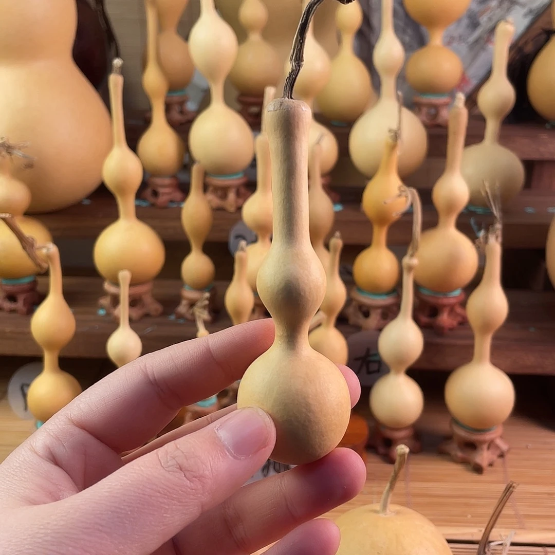 烦***烦葫芦已直播间为准