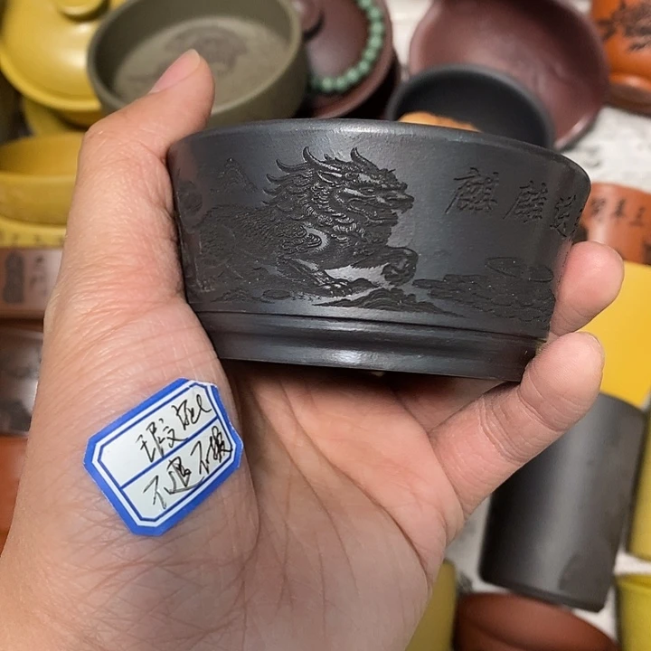 瑕疵不退不换介意勿拍