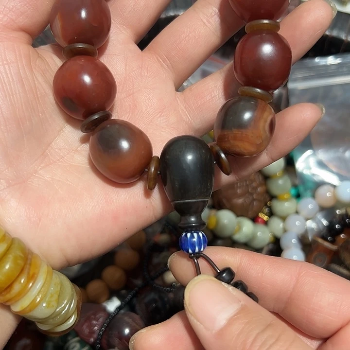 鼎***电陶瓷火爆火爆热卖热卖