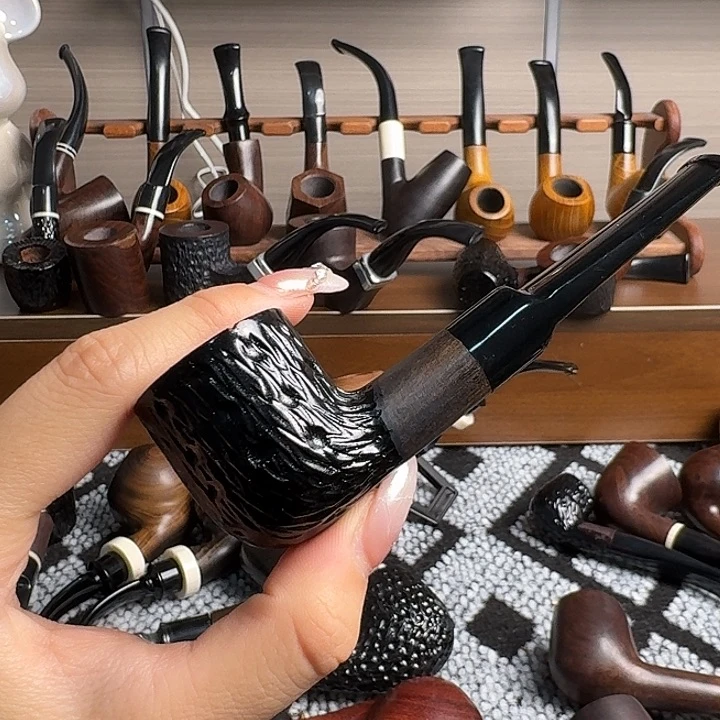 黑檀木黑檀木黑檀木888