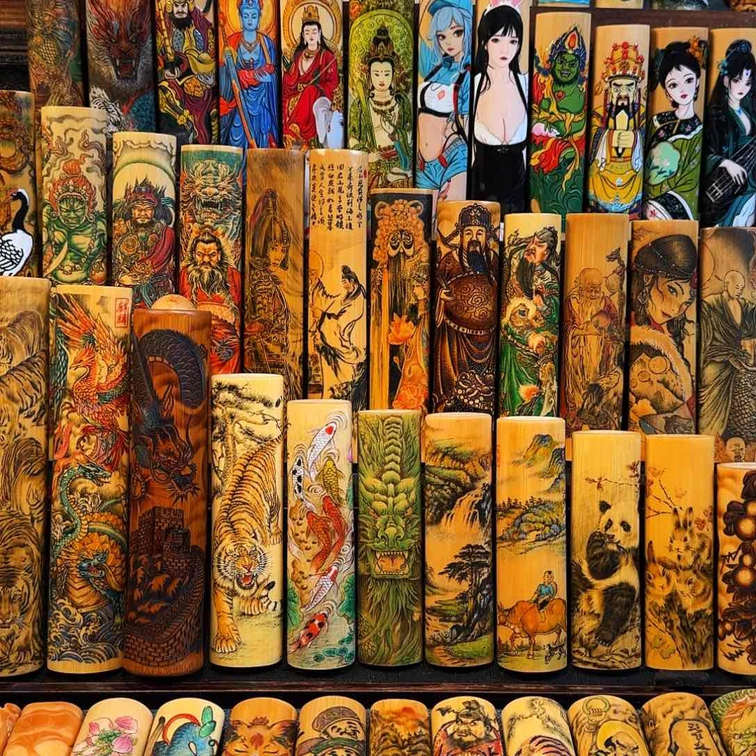 伟专卖经营管理和市场管理职能