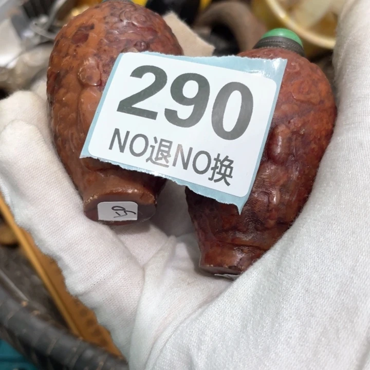 上***店瓷片火爆火爆火爆火爆