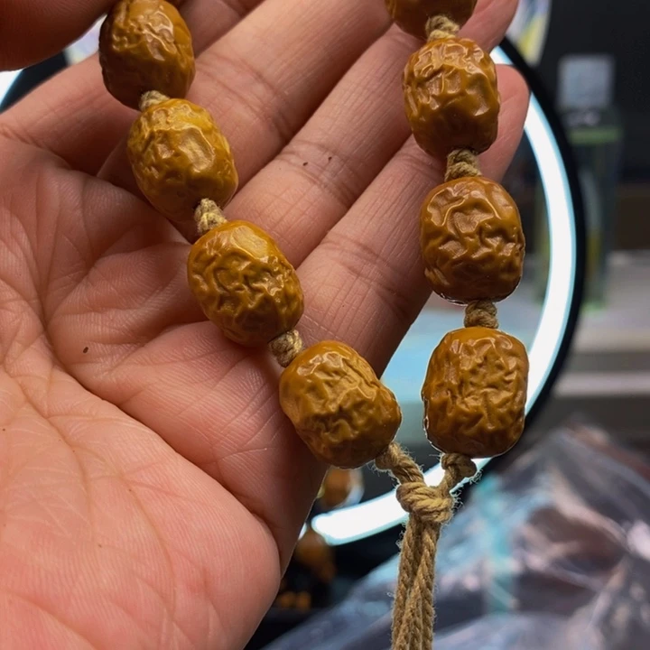 南***风吊坠橄榄核斤斤计较斤斤计较斤斤计较斤斤计较