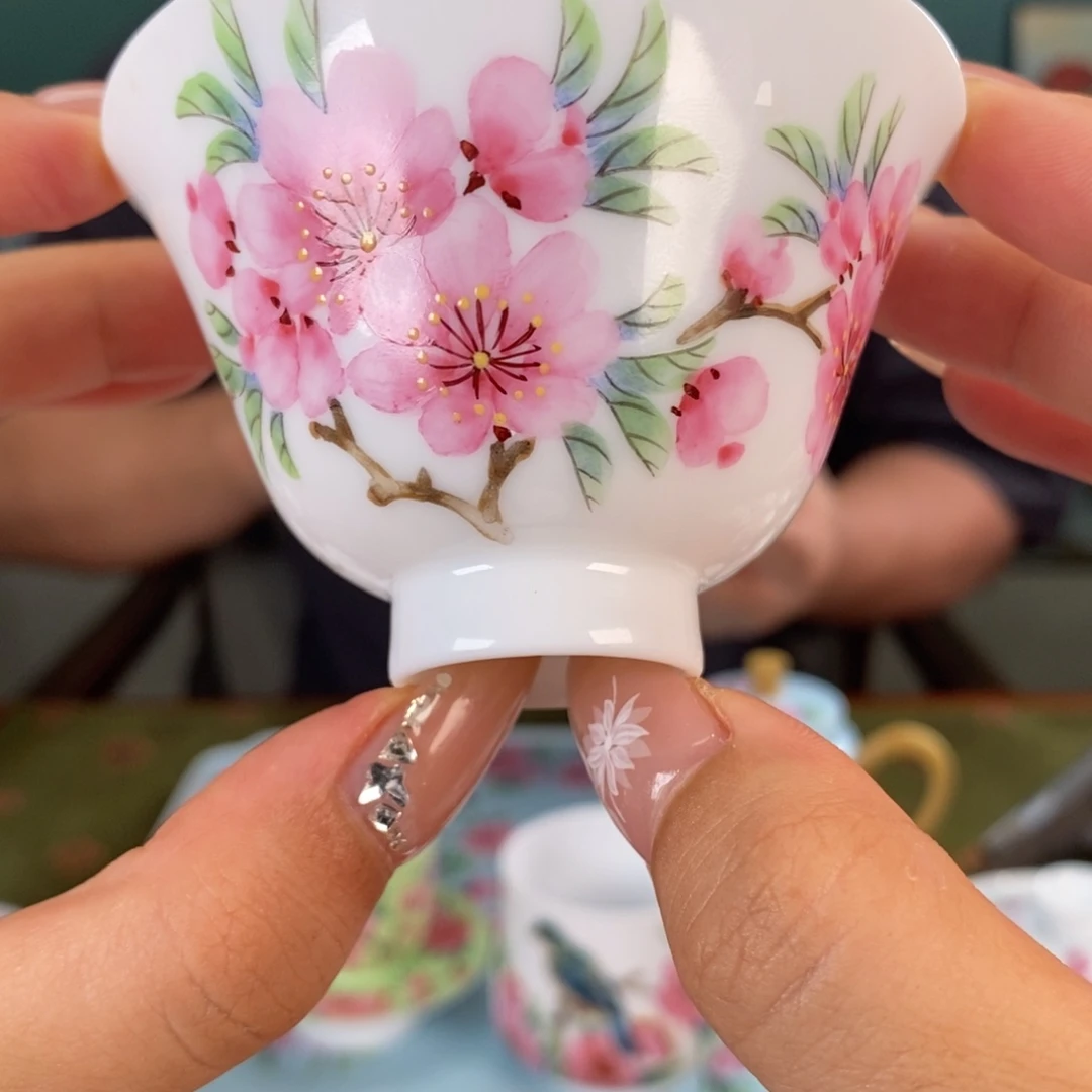 九鸣九鸣九九九九九九九九九