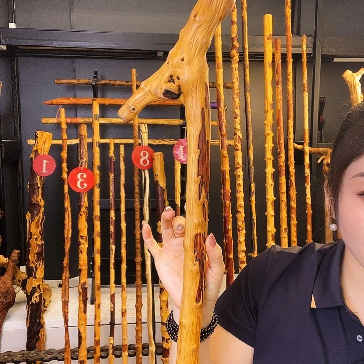 行***阴哈叫好好好好尴尬了