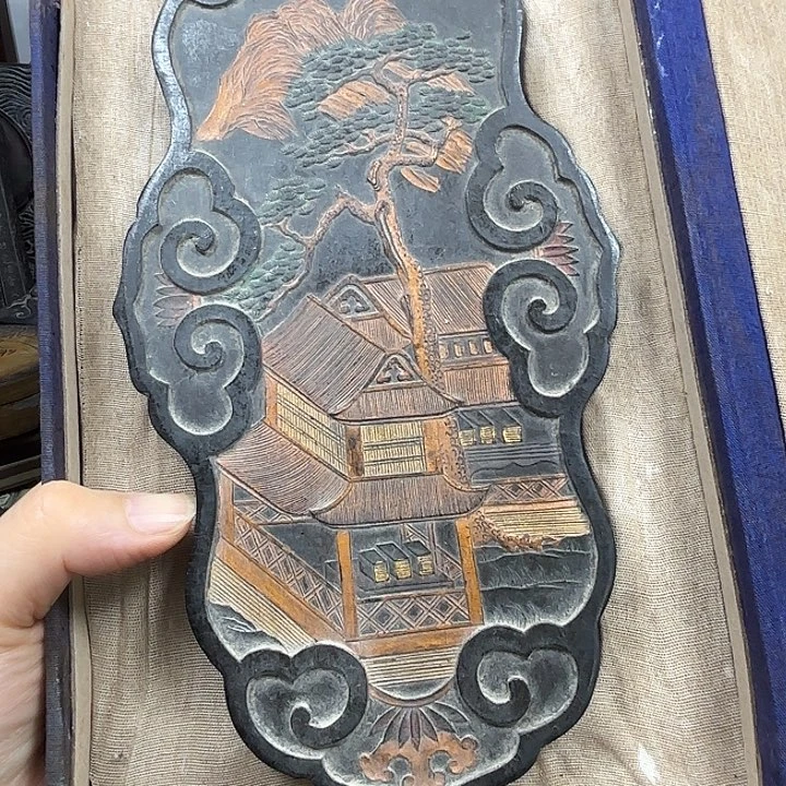 墨墨墨墨墨墨墨墨
