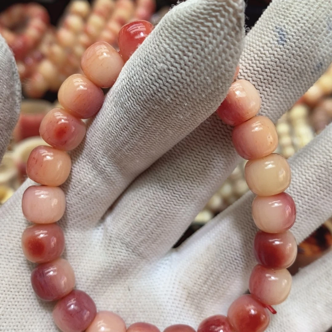 驼骨手串/手链驼骨