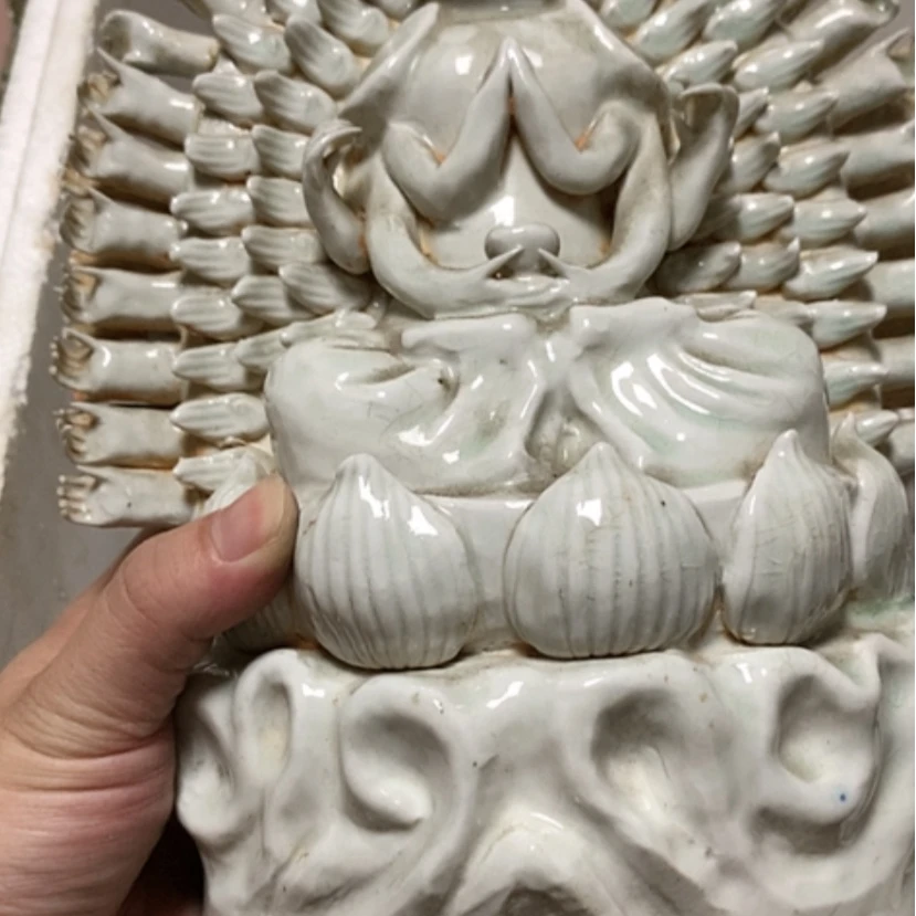 【闪购商品】九**房