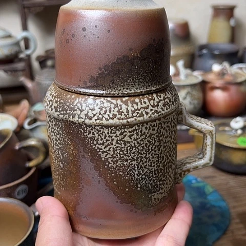 赖***子纯手工制作工艺制作工艺制作