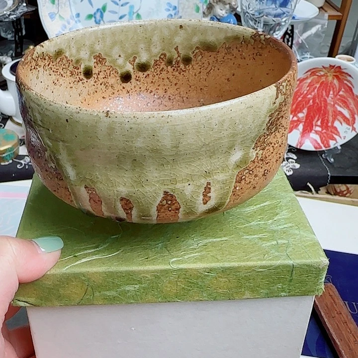 瓷片带款啊啊啊啊啊啊啊啊