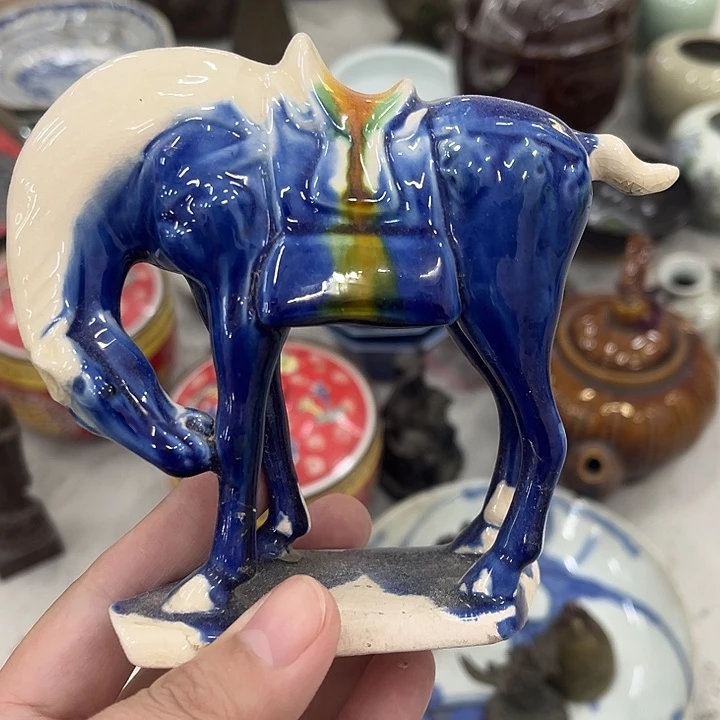 好货靓货家常日用品
