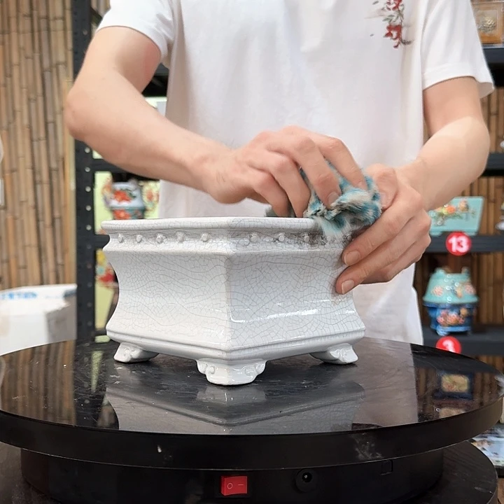 591白瑕疵 闪购闪