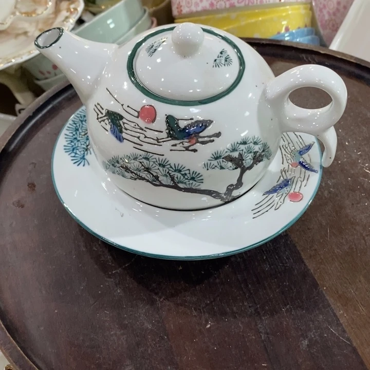 陶瓷1个11111111111111111111111