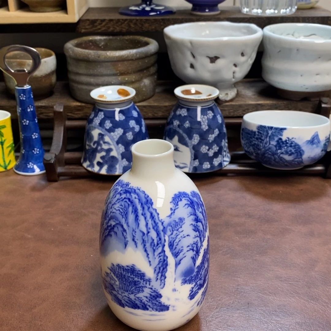 瓷片片片片片片片片片片片片