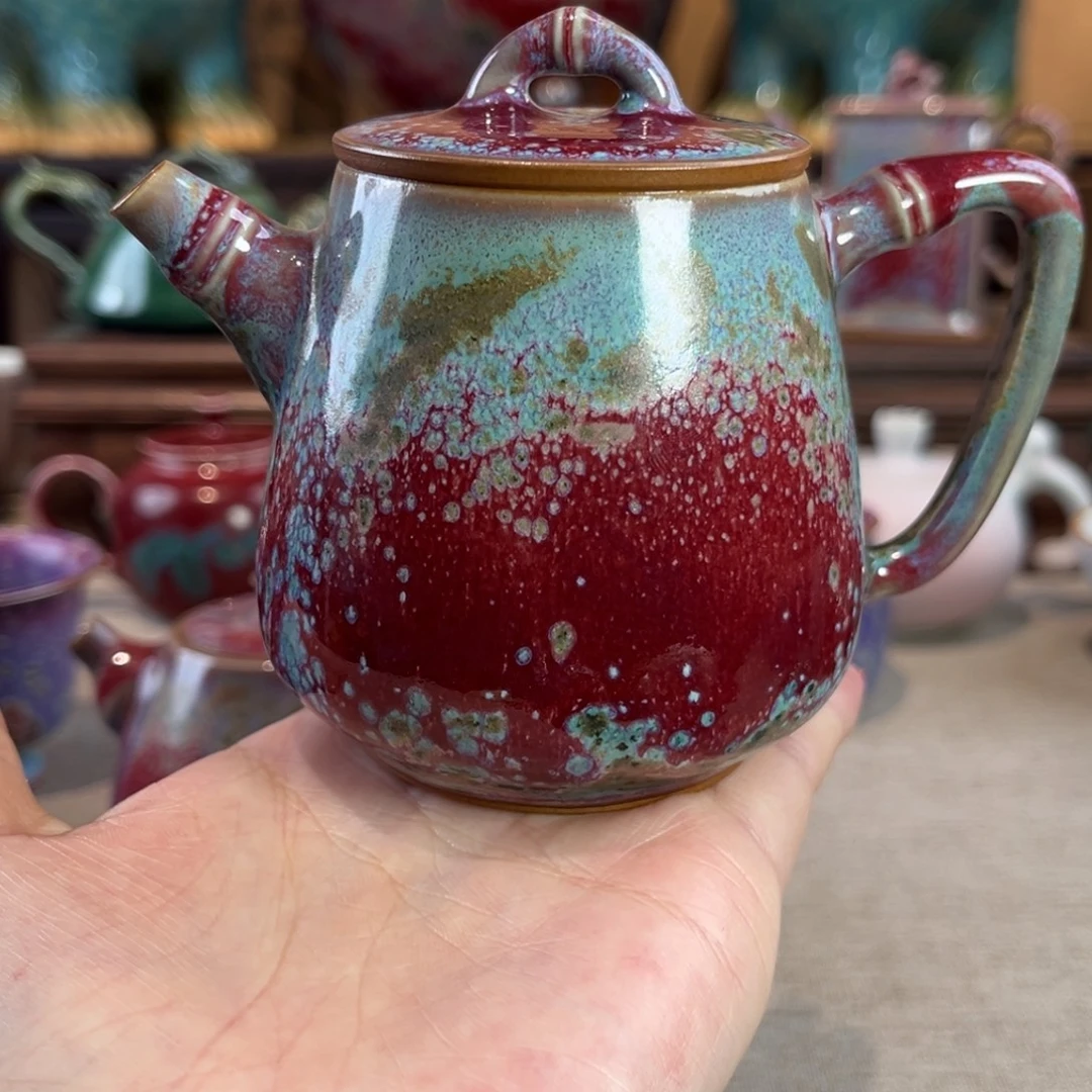 25号。12266666999999