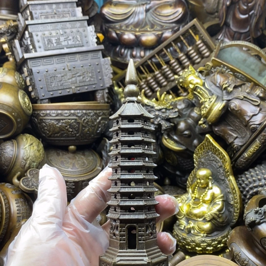 铜器铜器铜器铜器