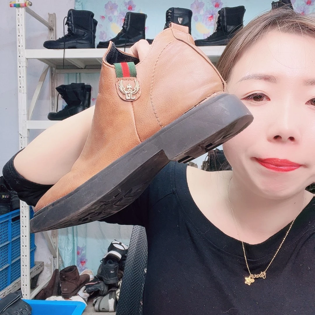 *****啊啊啊啊啊啊啊啊啊啊