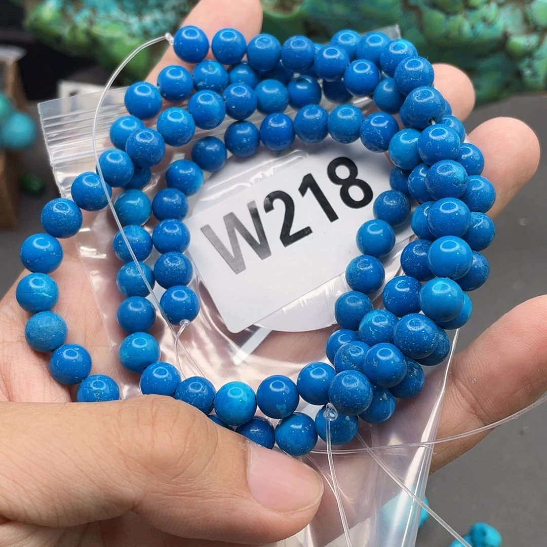 湖北十堰原矿绿小松