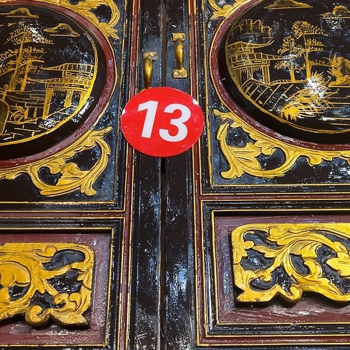 2***9香榧木你不会的啦么不给她吃