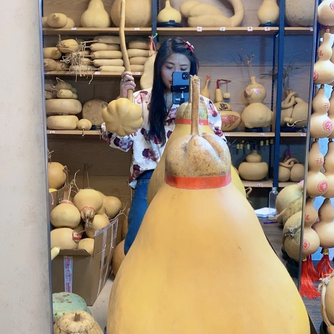 ༺**宝好好看看自己是不是要好好