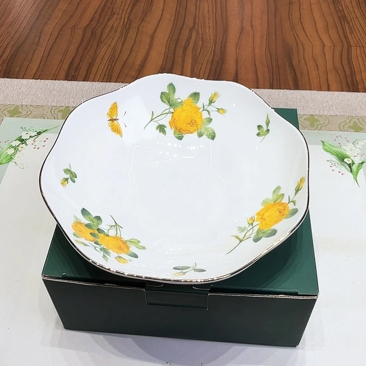 瓷片杯子杯子杯子水杯杯子水杯