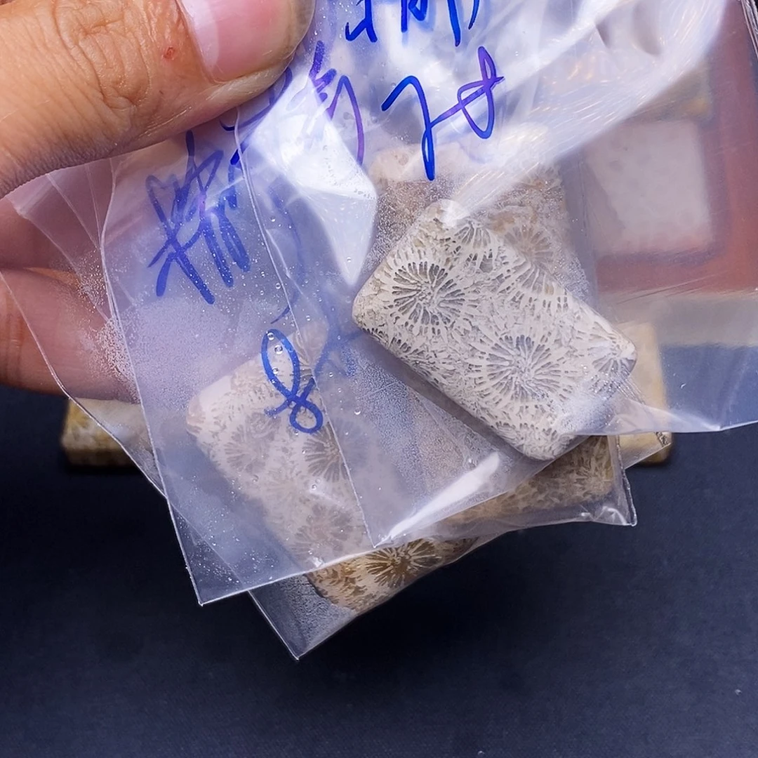 榆***^硅化玉珊瑚玉合金
