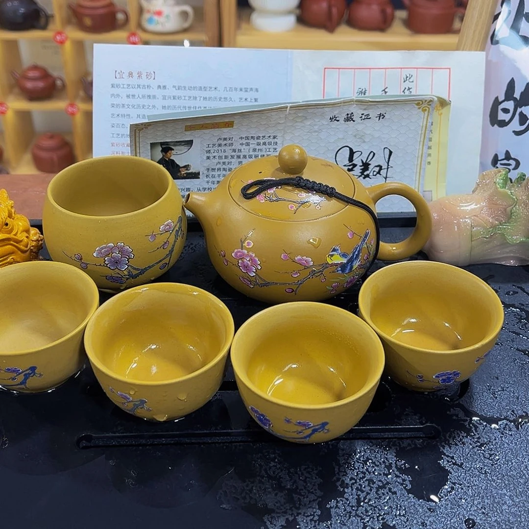 紫砂茶案紫砂壶1111111