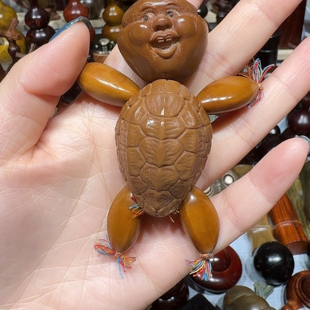 ꧁***꧂香榧木手把手把手把