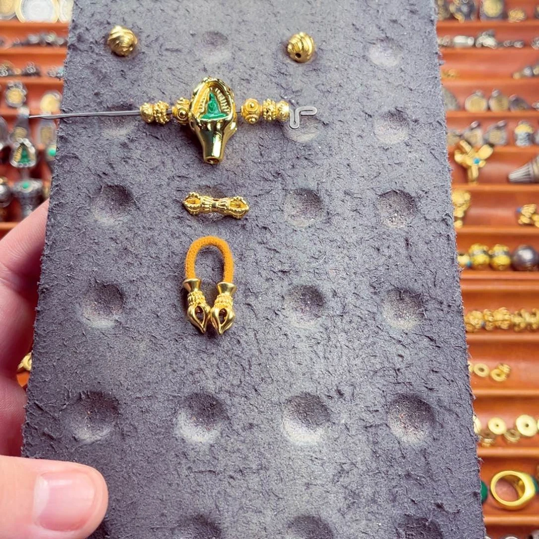 无***题啊啊啊啊啊啊啊啊