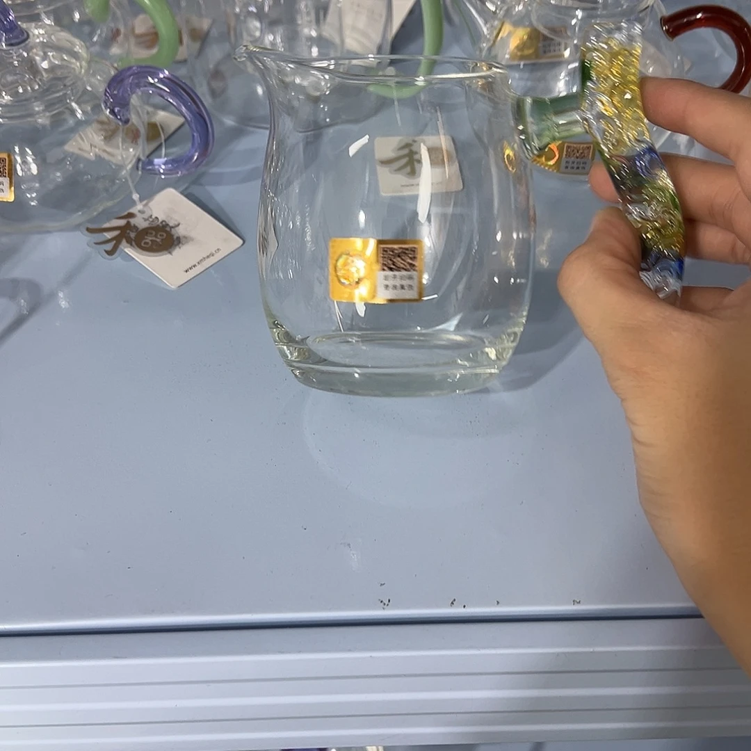禾器茶器总仓正品