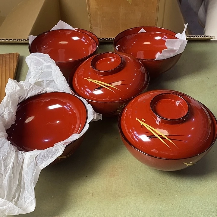 中古1111111111111