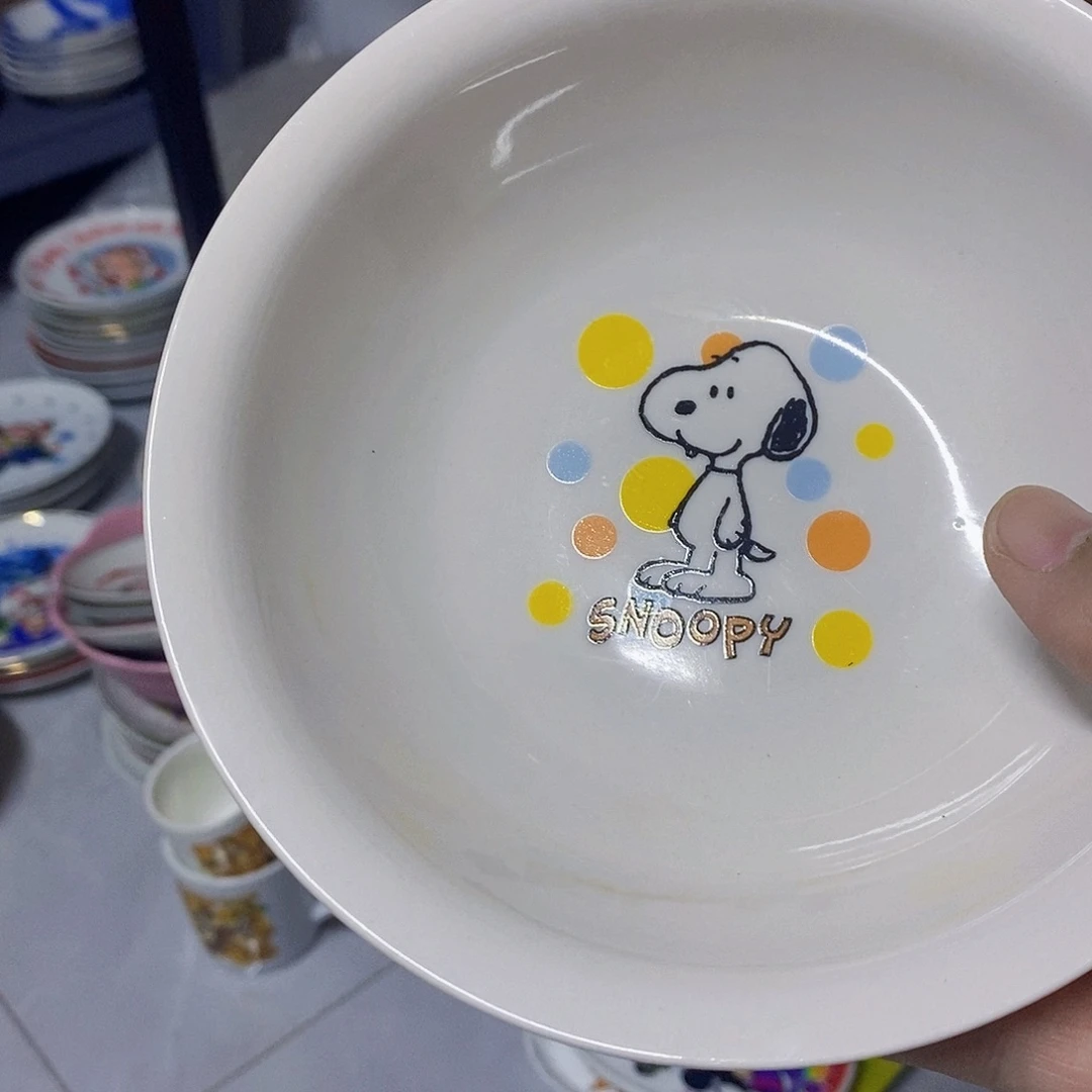 B***2琉璃手工艺品啊啊啊啊啊啊啊啊