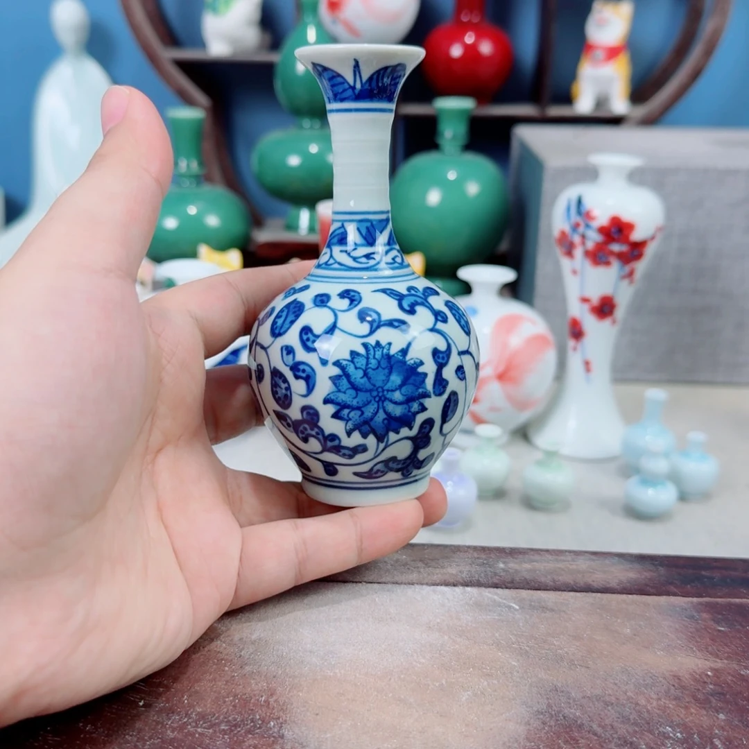 瓷片摆件摆件摆件摆件111