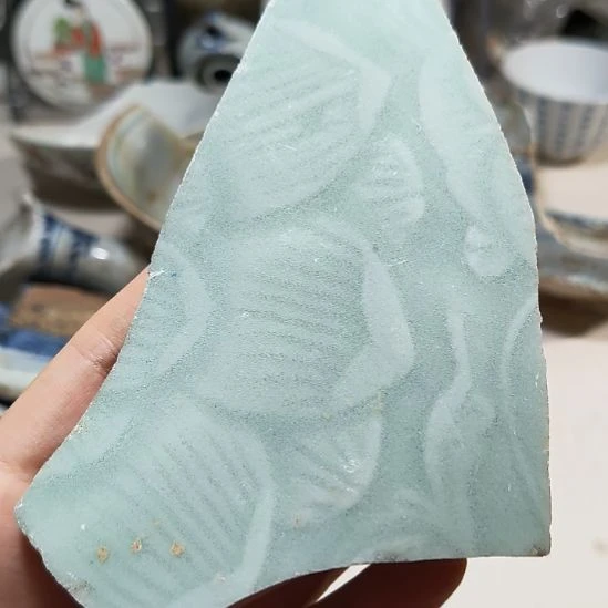 瓷片瓷片瓷片瓷片瓷片