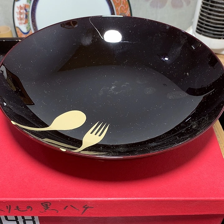瓷片没人接了电话你说怎么打
