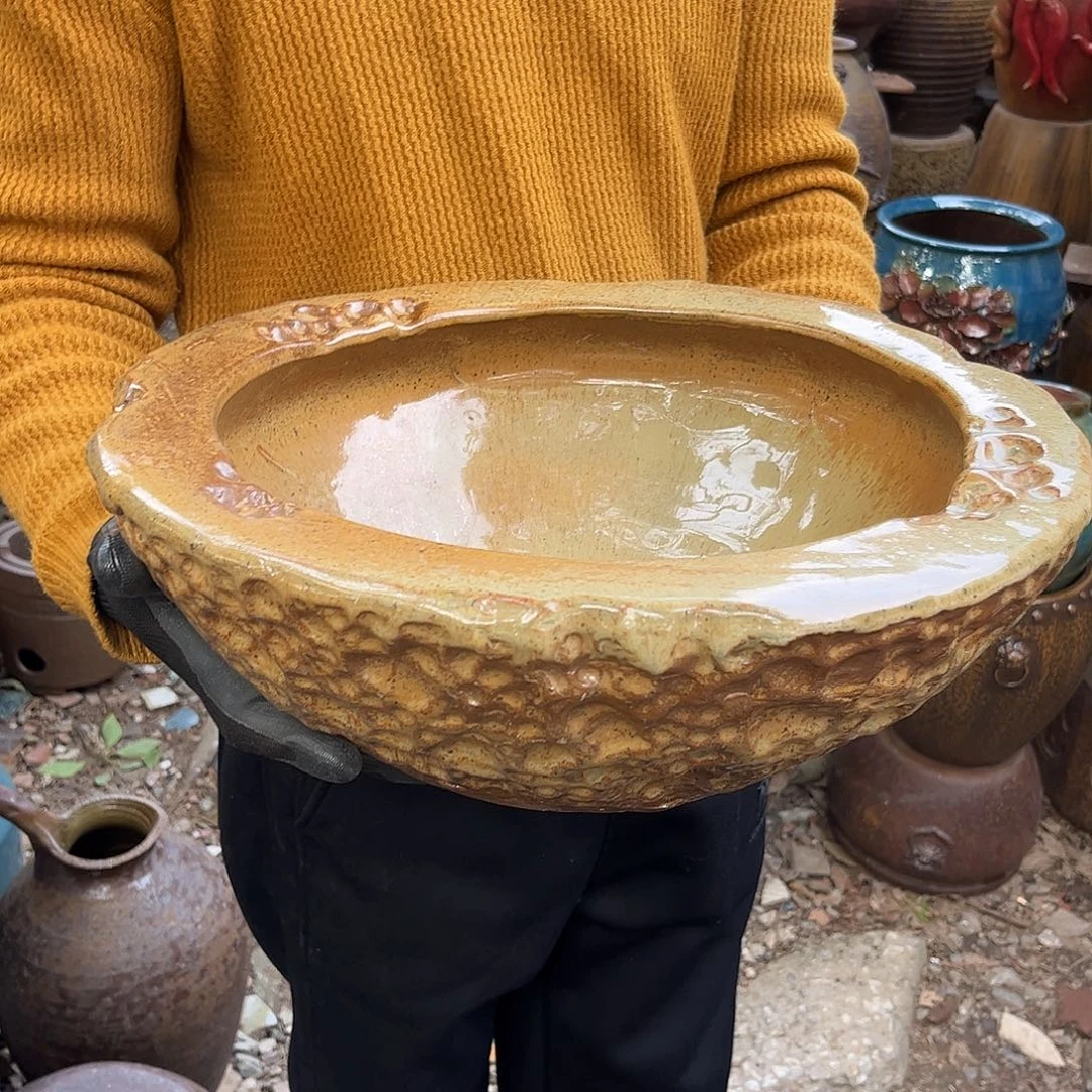 高14口39无孔正品