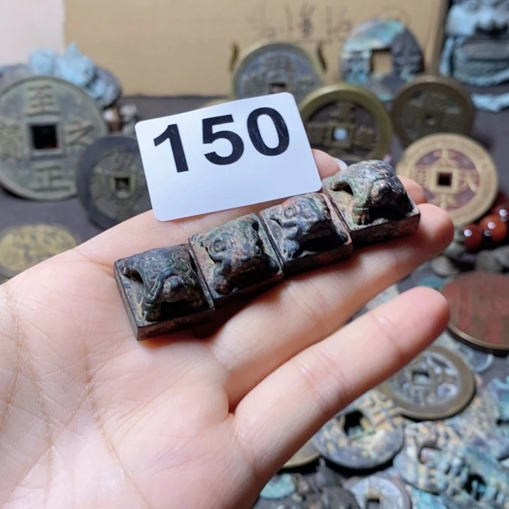 瓷片小*瓷器瓷片制作工艺